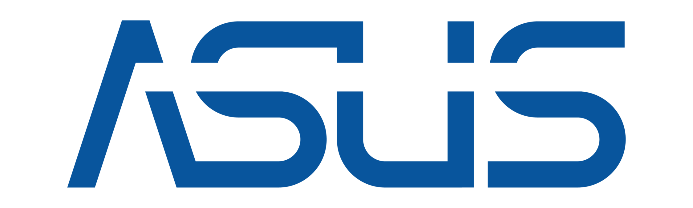 ASUS_Logo