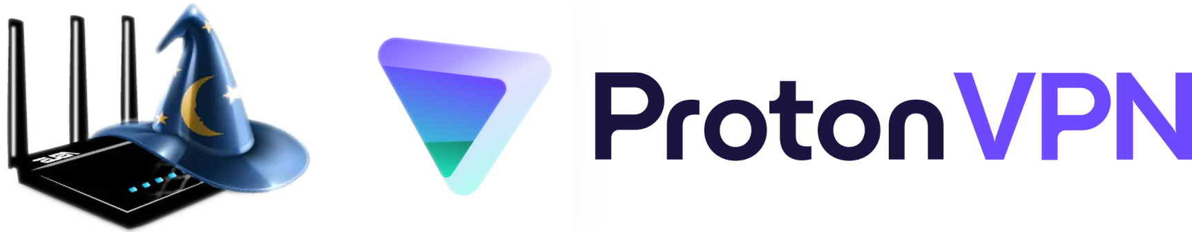 Asuswrt-Merlin_Proton_VPN