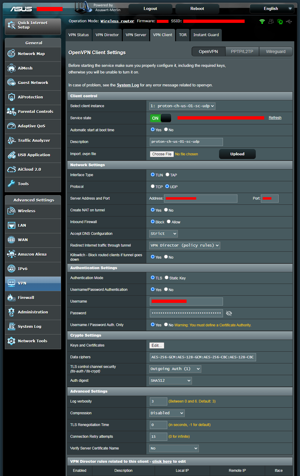Asuswrt-Merlin_VPN_Client_OpenVPN
