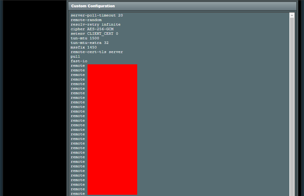 Asuswrt-Merlin_VPN_Client_OpenVPN_Custom_Configuration