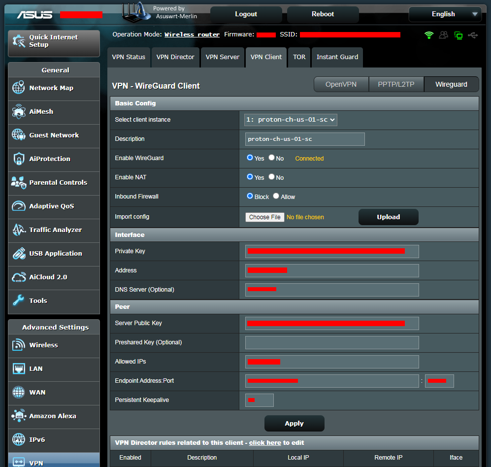 Asuswrt-Merlin_VPN_Client_WireGuard