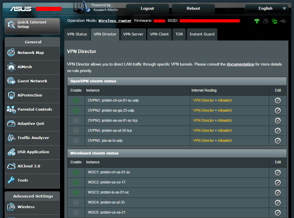 Asuswrt-Merlin_VPN_Director