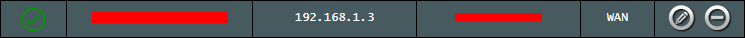 Asuswrt-Merlin_VPN_Director_WAN_Bypass_NAT