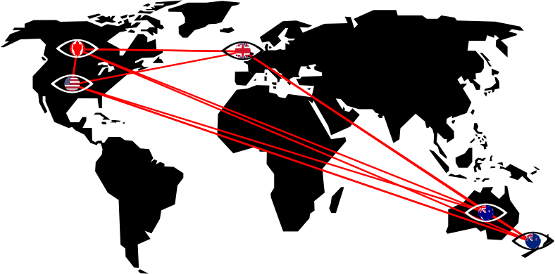 Five_Eyes_Map