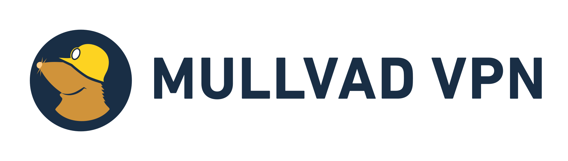 Mullvad_Logo
