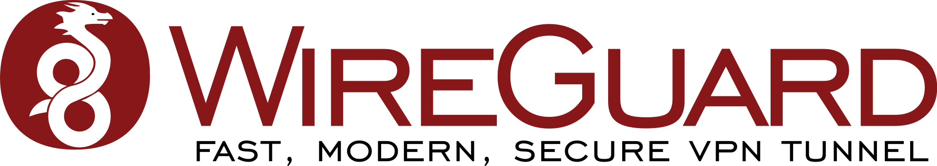 WireGuard_Logo