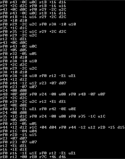 IBM_Model_M_HID_Listen_Exe