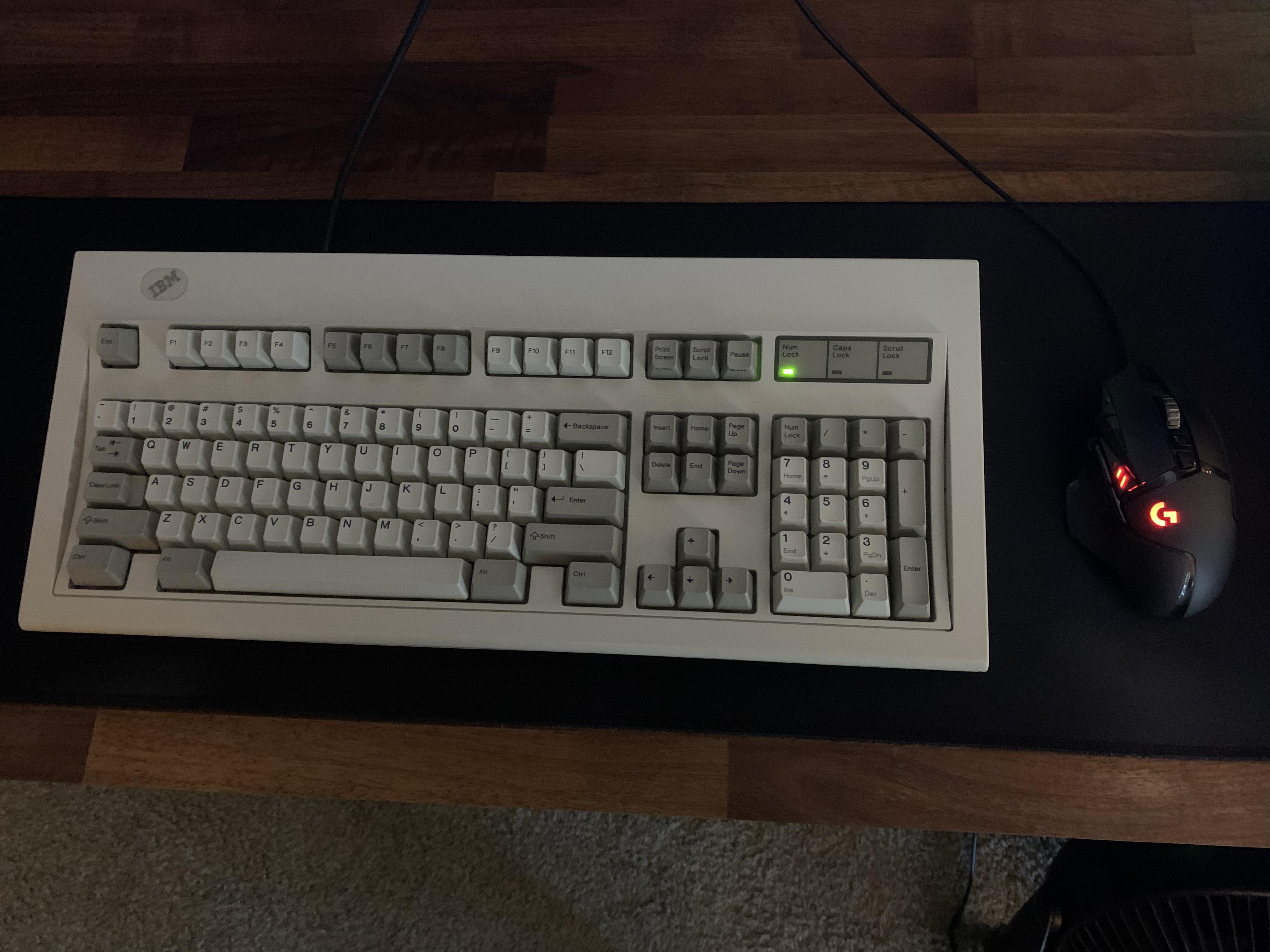 IBM_Model_M_Mine_Keyboard_1