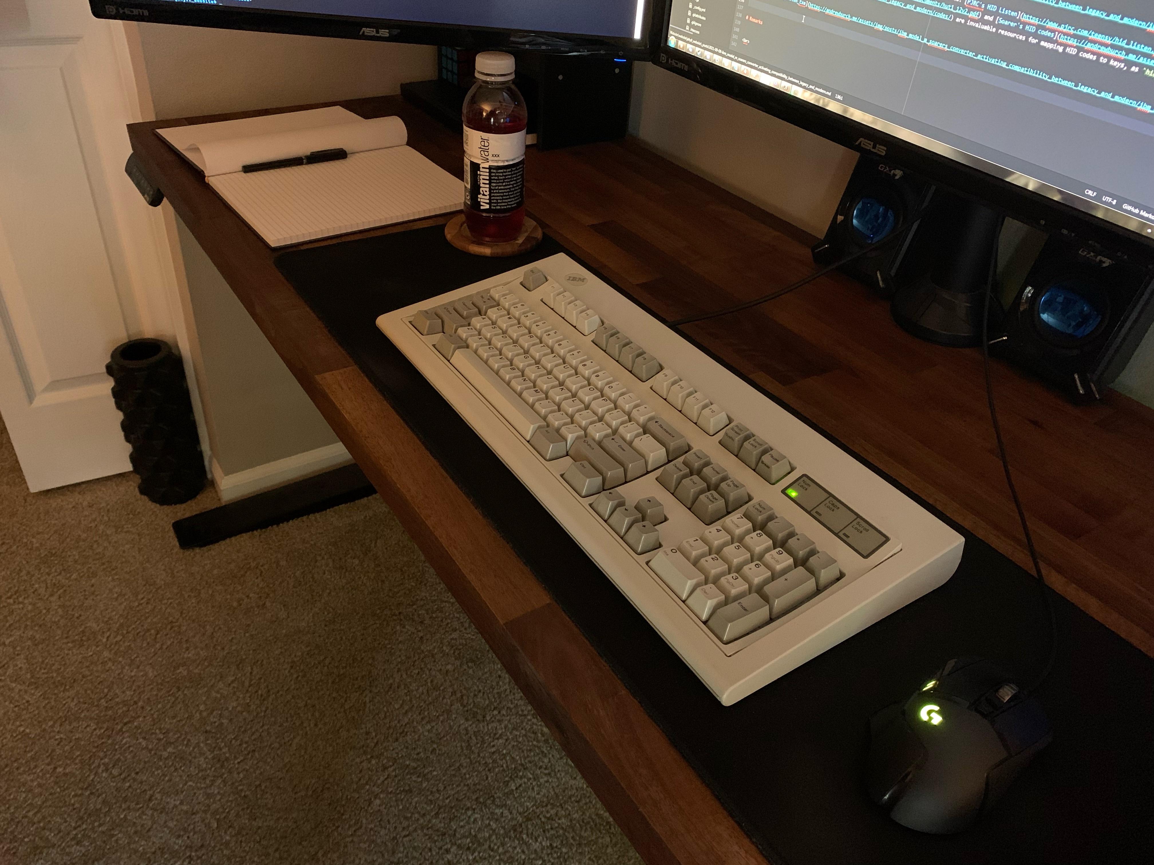 IBM_Model_M_Mine_Keyboard_2