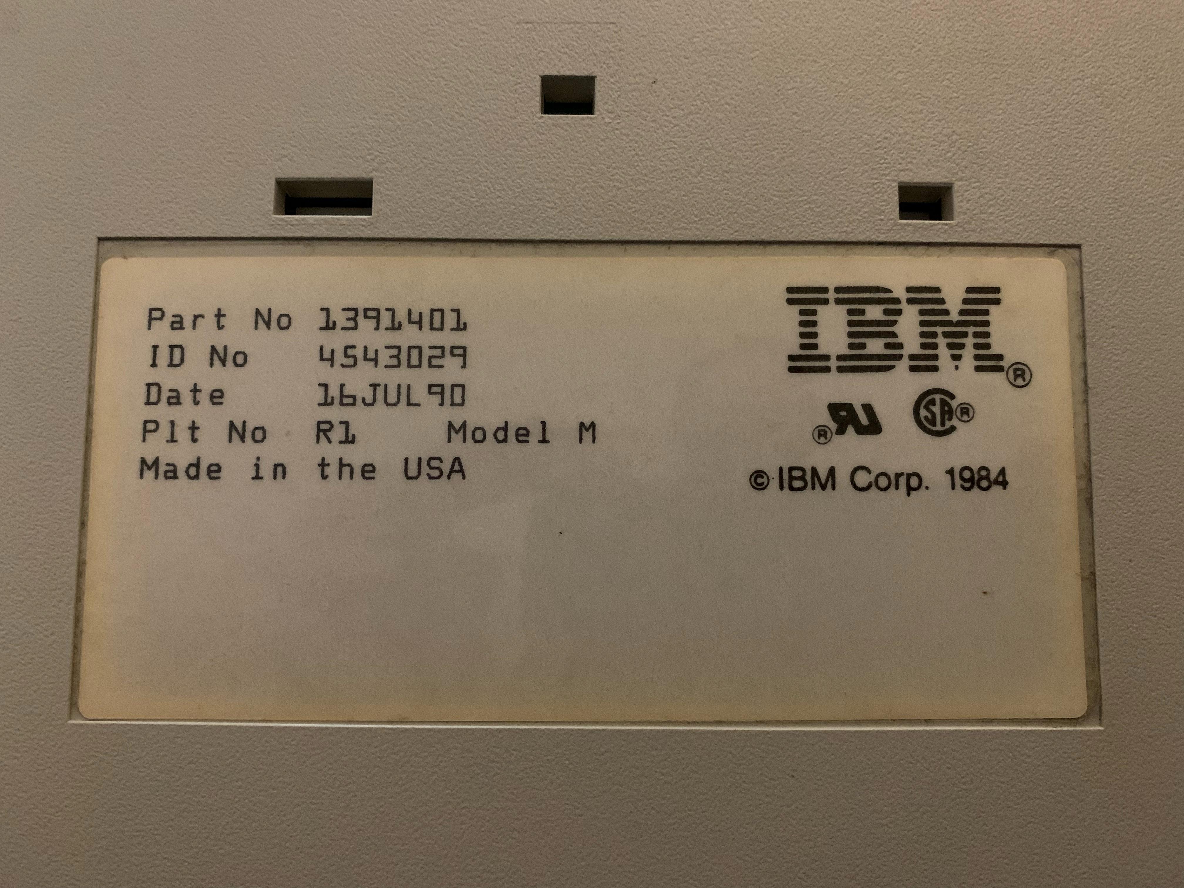 IBM_Model_M_Mine_Keyboard_3