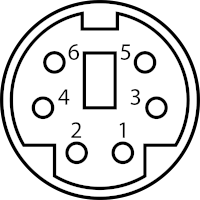 IBM_Model_M_PS2