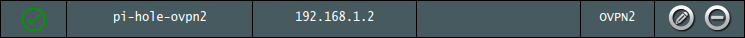 Asuswrt-Merlin_Pi-hole_VPN
