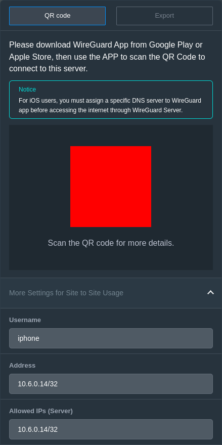Asuswrt-Merlin_VPN_Server_QR