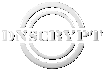 DNSCrypt_Logo