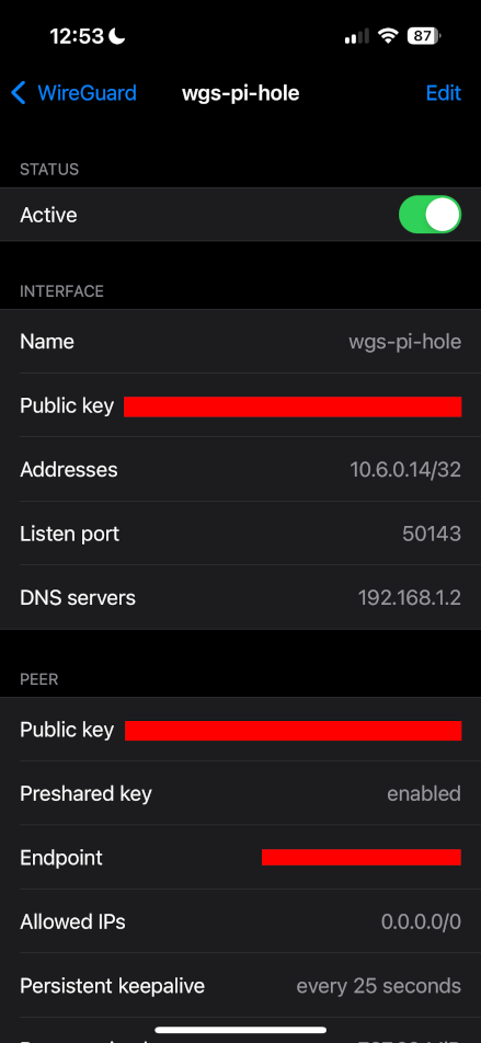 iOS_WireGuard_VPN_Client