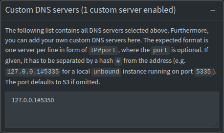 Pi-hole_Interface_Settings_DNS_Custom_DNS_Servers