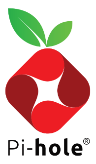Pi-hole_Logo