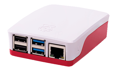 Raspberry_Pi_4B