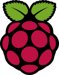 Raspberry_Pi_Logo