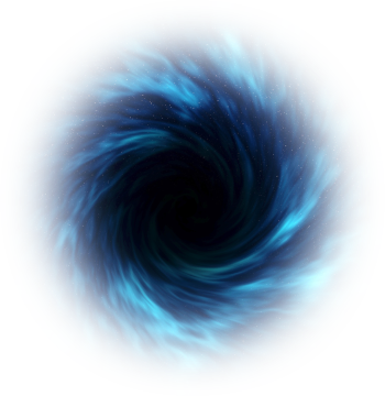 Sinkhole