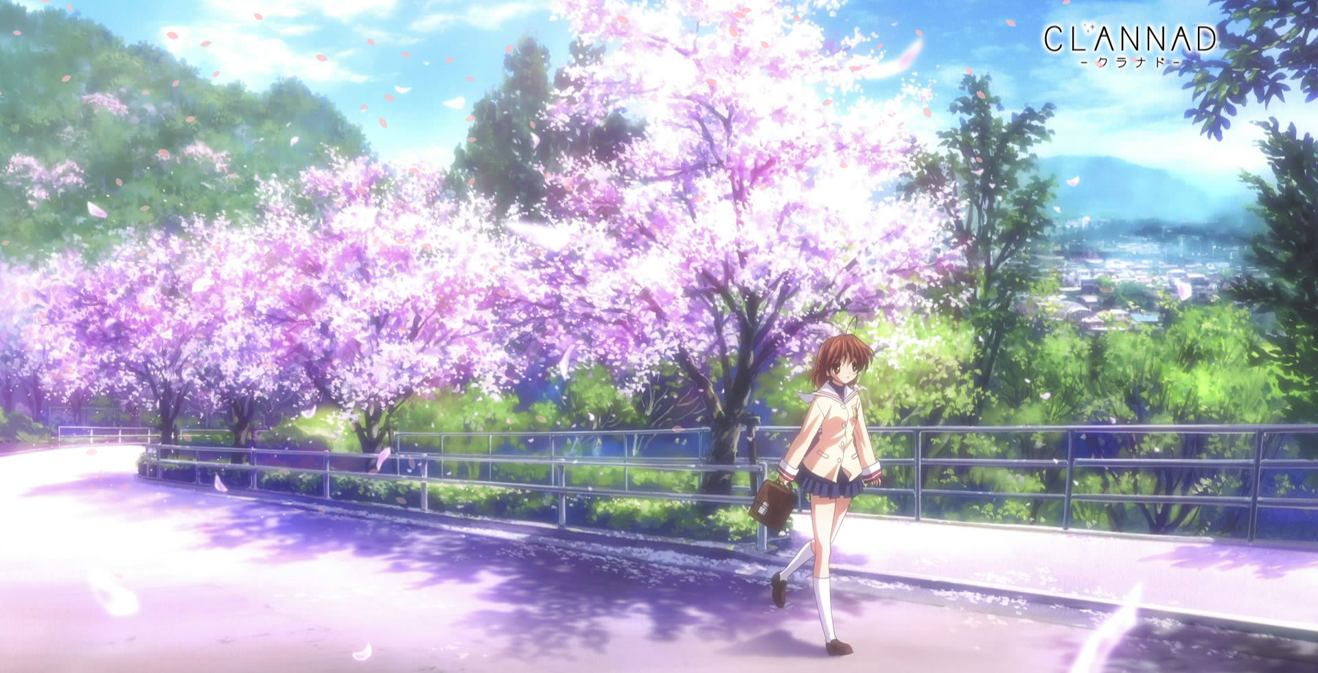 Clannad_Cherry_Blossoms_Thumbnail