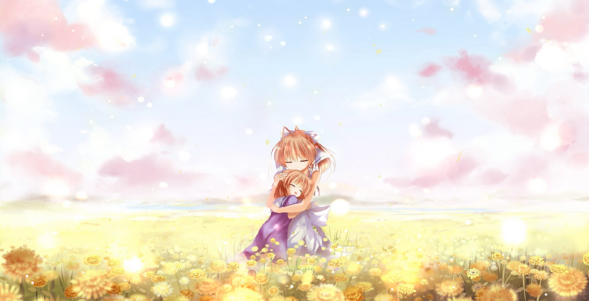 Clannad_Nagisa_and_Ushio_Thumbnail