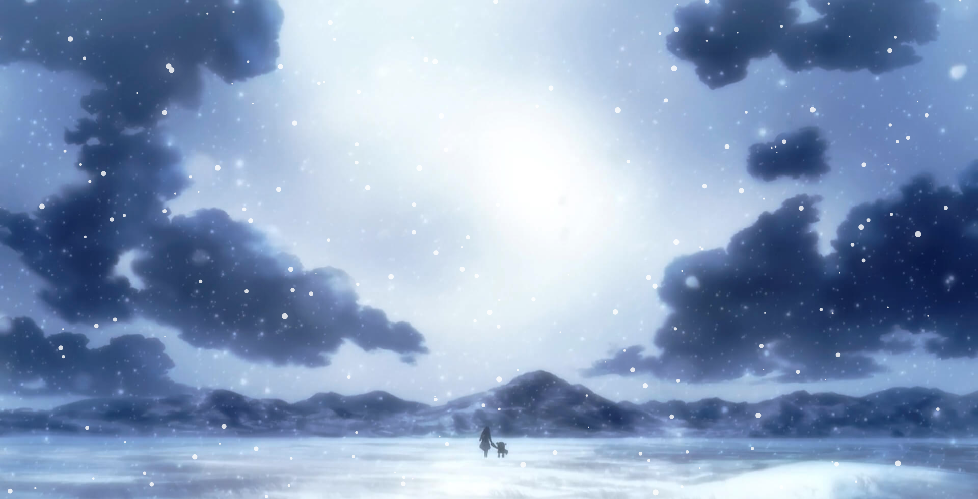 Clannad_Snowfield_Thumbnail