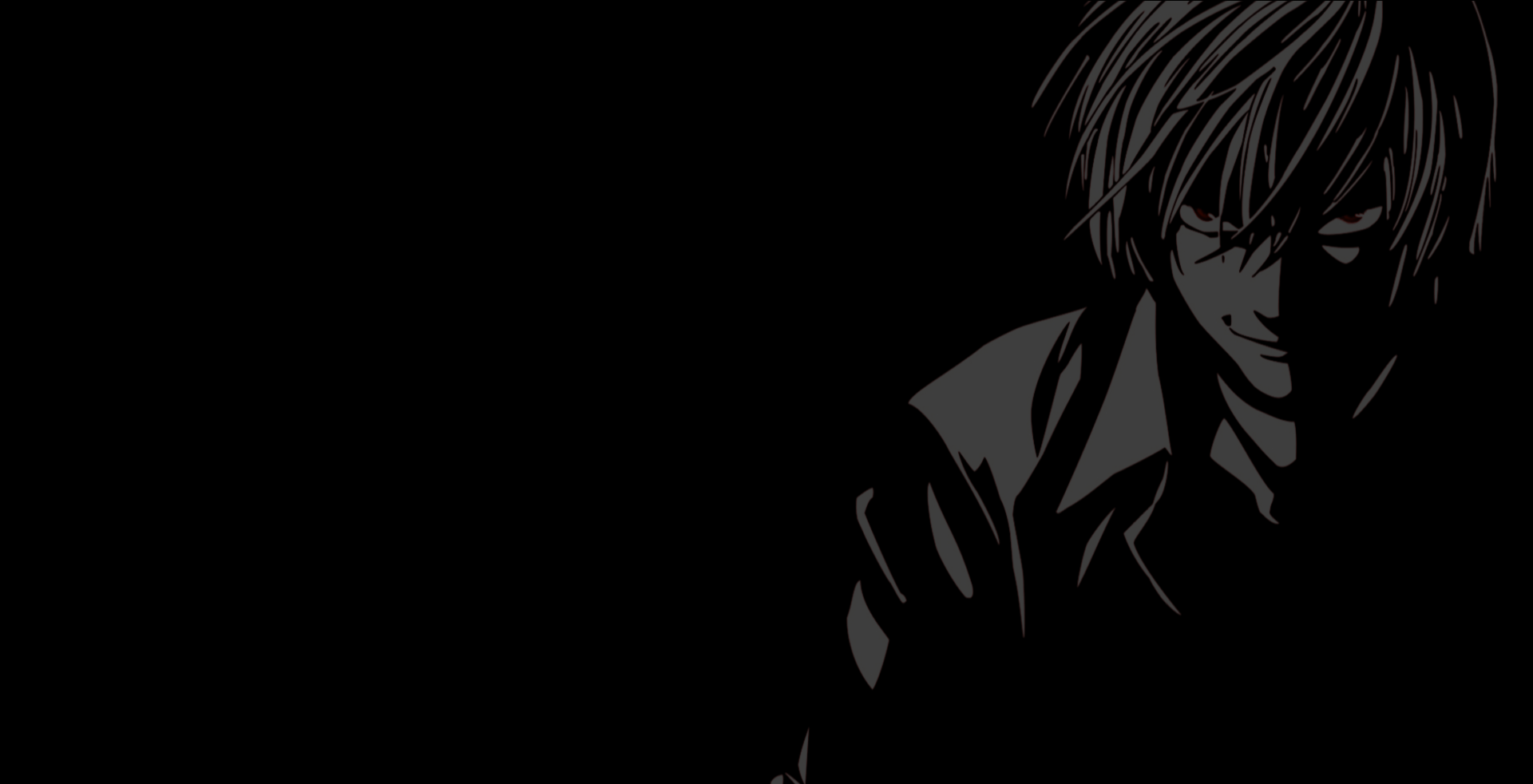 Death_Note_Kira_Thumbnail