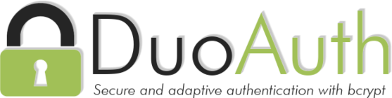 DuoAuth_Logo