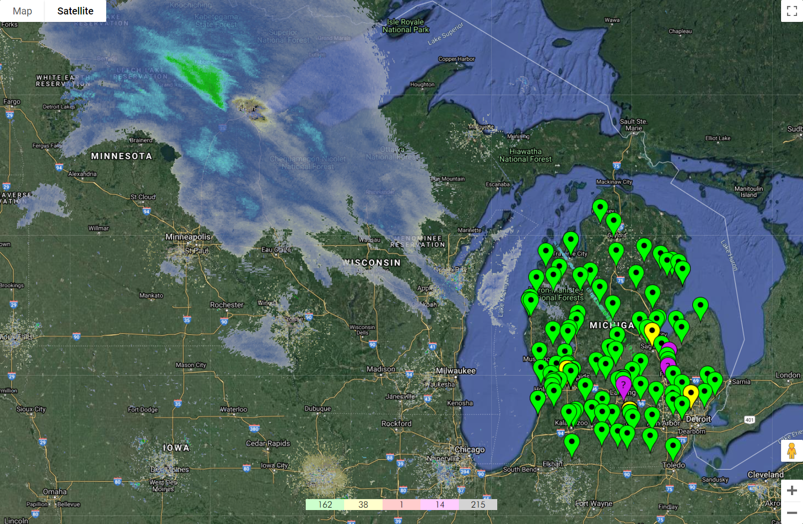 Firewall_Version_Map_Weather