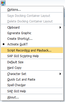 Internship_VBA_Macros_Customer_Project_Phase_Timeline_Recording_Macros