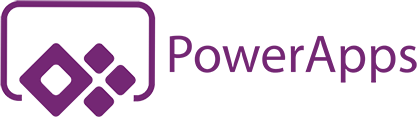 Microsoft_Power_Apps