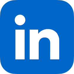 LinkedIn_Logo